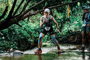 BIB: 
                            <button type="button" onclick="openModal(25269074)" class="btn btn-primary btn-sm float-right btn-popup" data-toggle="modal" data-target=".modal-high-quality">
                        <i class="fas fa-shopping-cart"></i> Add to Cart
                    </button>
                                            <button type="button" onclick="isThisMe(25269074, true)" class="btn btn-success btn-sm float-right btn-popup btn-isme hidden" data-toggle="tooltip" data-placement="bottom" title="นี่คือรูปของคุณใช่ไหม คลิกที่นี่เพื่อเอาเข้าอัลบั้ม">
                        <i class="fas fa-plus"></i> Add to album
                    </button>
                    <button type="button" onclick="isThisMe(25269074, false)" class="btn btn-warning btn-sm float-right btn-popup btn-isnotme hidden">
                        <i class="fas fa-ban"></i> Remove from album
                    </button>